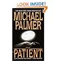 The Patient