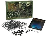 : The Lord of the Rings Fellowship of the Ring Battle Games in the World of Middle-Earth expansion set