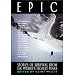 Epic:  Stories of Survival From The World's Highest Peaks (The Adrenaline Series)