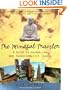 The Mindful Traveler: A Guide to Journaling and Transformative Travel
