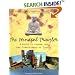 The Mindful Traveler: A Guide to Journaling and Transformative Travel