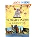 The Mindful Traveler: A Guide to Journaling and Transformative Travel