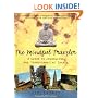 The Mindful Traveler: A Guide to Journaling and Transformative Travel