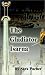 Books : The Gladiator Isarna