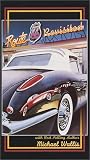 Route 66 Revisited [VHS]