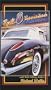 Route 66 Revisited [VHS]