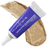 Illuminare Ultimate All Day Foundation/Concealer SPF 21 0.5 oz.