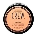 American Crew Pomade - 3.0 oz.