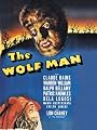 The Wolf Man (1941)