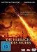 Die Herrschaft des Feuers