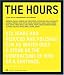 The Hours