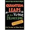 Skeptical Reading - A Top 13 List
