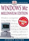 Windows ME (Essential Computers)