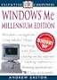 Windows Me (Essential Computers)