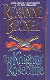 The Knight of Rosecliffe
