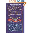 The Knight of Rosecliffe by Rexanne Becnel