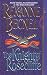 Books : The Knight of Rosecliffe