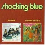 At Home (1969) / Scorpion`s Dance (1970)