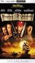 Pirates of the Caribbean - The Curse of the Black Pearl [UMD for PSP]