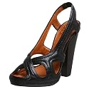 Givenchy Women's 584935 Sandal