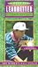 A Lesson With Leadbetter - Taking It To The Course - Vol. 1 : Course Strategies [1996]
