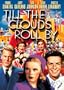 Till The Clouds Roll By