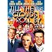 Til the Clouds Roll By [DVD] [1946] [Region 1] [US Import] [NTSC]