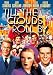 Till The Clouds Roll By