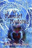 Yr hunllef hudolus