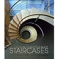 Contemporary Staircases