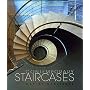 Contemporary Staircases