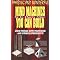 Understand Pendulum Dowsing and Quantum Physics?