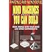 Mad Science & Sorcery