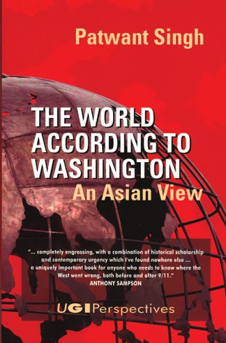 Asia