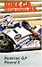 Bike Grand Prix 1985 - Austria [UK IMPORT]