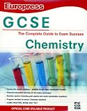GCSE Chemistry