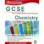 GCSE Chemistry