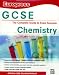 GCSE Chemistry