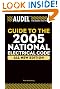 Audel Guide to...