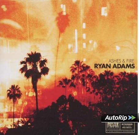 [Image: 51XPWJMQNpL._SX450__PJautoripBadge,Botto...OU11__.jpg]