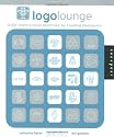 Logolounge: 2,000 International Identities by Leading Designers