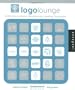 LogoLounge Mini: 2, 000 International Identities by Leading Designers