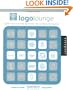 LogoLounge: 2,000 International Identities by Leading Designers