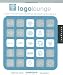 LogoLounge: 2,000 International Identities by Leading Designers