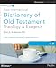 New International Dictionary of Old Testament Theology & Exegesis 6.0 for Windows