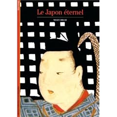 Le Japon �ternel