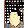 Le Japon �ternel