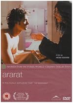 Ararat [Region 2]