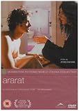 Ararat [Import anglais]