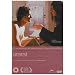 Ararat [Import anglais]